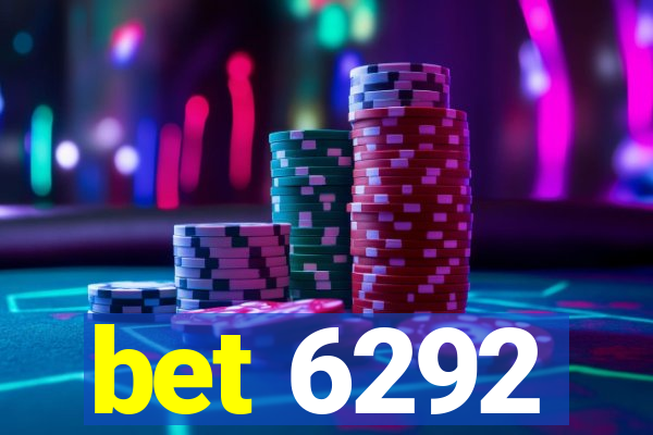 bet 6292